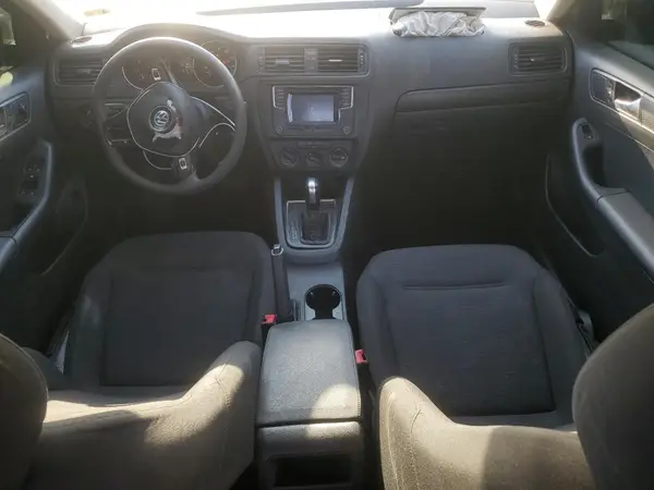 3VW267AJ3GM280671 2016 VOLKSWAGEN JETTA - Image 8
