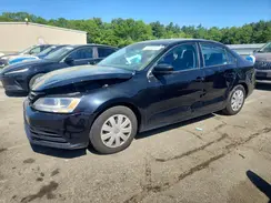 3VW267AJ3GM281223 2016 VOLKSWAGEN JETTA