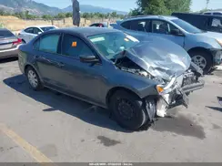 3VW267AJ3GM281769 2016 VOLKSWAGEN JETTA