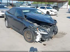 3VW267AJ3GM283232 2016 VOLKSWAGEN JETTA