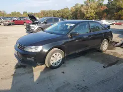 3VW267AJ3GM284204 2016 VOLKSWAGEN JETTA