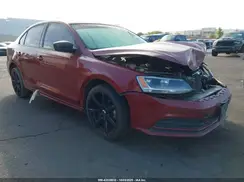 3VW267AJ3GM285692 2016 VOLKSWAGEN JETTA