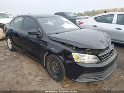 3VW267AJ3GM285742 2016 VOLKSWAGEN JETTA