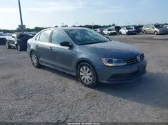 3VW267AJ3GM286602 2016 VOLKSWAGEN JETTA