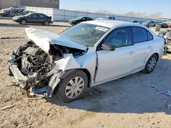 3VW267AJ3GM289158 2016 VOLKSWAGEN JETTA