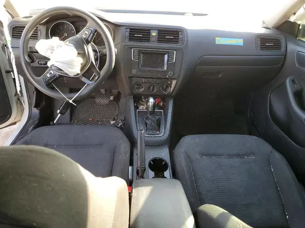 3VW267AJ3GM289158 2016 VOLKSWAGEN JETTA - Image 8
