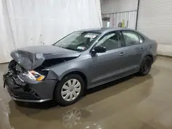 3VW267AJ3GM290052 2016 VOLKSWAGEN JETTA