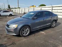 3VW267AJ3GM290147 2016 VOLKSWAGEN JETTA