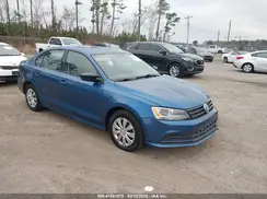 3VW267AJ3GM290777 2016 VOLKSWAGEN JETTA