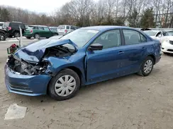 3VW267AJ3GM291573 2016 VOLKSWAGEN JETTA
