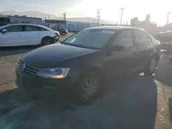3VW267AJ3GM292674 2016 VOLKSWAGEN JETTA