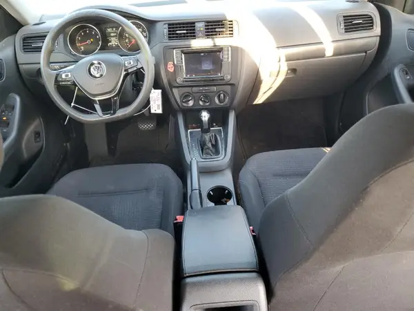 3VW267AJ3GM292674 2016 VOLKSWAGEN JETTA - Image 8
