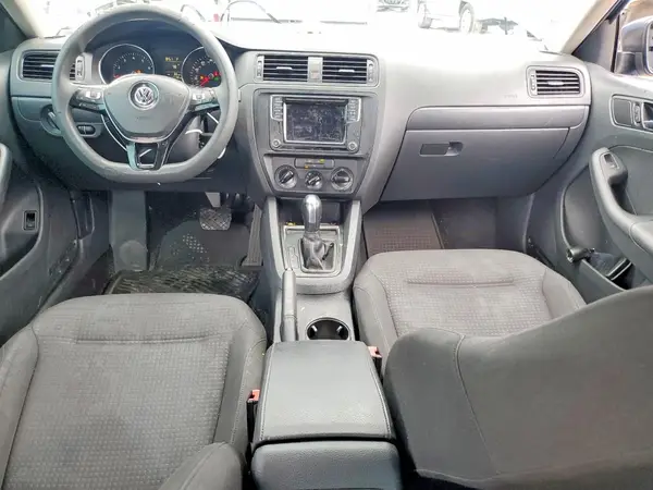 3VW267AJ3GM296496 2016 VOLKSWAGEN JETTA - Image 8