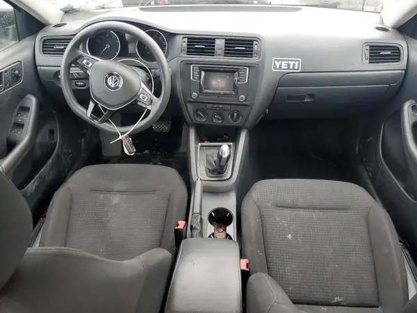 3VW267AJ3GM297146 2016 VOLKSWAGEN JETTA - Image 8