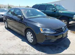 3VW267AJ3GM298071 2016 VOLKSWAGEN JETTA