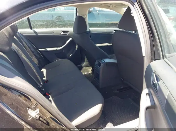 3VW267AJ3GM298071 2016 VOLKSWAGEN JETTA - Image 8