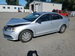 3VW267AJ3GM299091 2016 VOLKSWAGEN JETTA