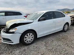 3VW267AJ3GM299480 2016 VOLKSWAGEN JETTA