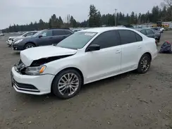 3VW267AJ3GM301857 2016 VOLKSWAGEN JETTA
