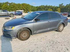 3VW267AJ3GM302801 2016 VOLKSWAGEN JETTA
