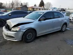 3VW267AJ3GM305147 2016 VOLKSWAGEN JETTA