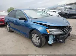3VW267AJ3GM306265 2016 VOLKSWAGEN JETTA