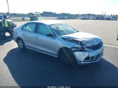 3VW267AJ3GM306606 2016 VOLKSWAGEN JETTA