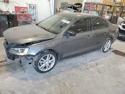 3VW267AJ3GM308257 2016 VOLKSWAGEN JETTA
