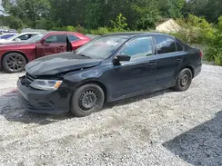 3VW267AJ3GM312292 2016 VOLKSWAGEN JETTA