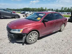 3VW267AJ3GM314902 2016 VOLKSWAGEN JETTA