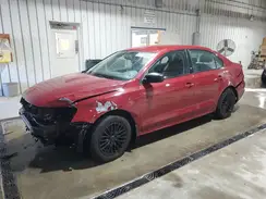 3VW267AJ3GM314916 2016 VOLKSWAGEN JETTA