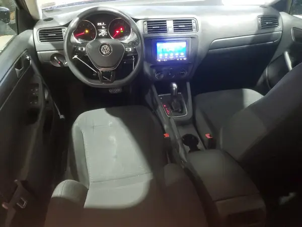 3VW267AJ3GM314916 2016 VOLKSWAGEN JETTA - Image 8