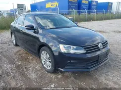 3VW267AJ3GM316066 2016 VOLKSWAGEN JETTA