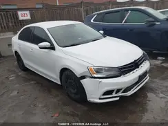 3VW267AJ3GM318786 2016 VOLKSWAGEN JETTA