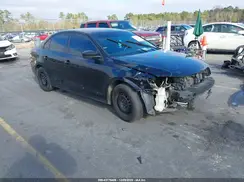 3VW267AJ3GM319145 2016 VOLKSWAGEN JETTA