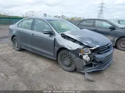 3VW267AJ3GM319436 2016 VOLKSWAGEN JETTA