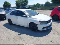 3VW267AJ3GM319775 2016 VOLKSWAGEN JETTA