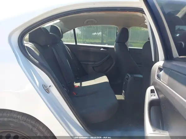 3VW267AJ3GM319775 2016 VOLKSWAGEN JETTA - Image 8