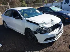 3VW267AJ3GM319873 2016 VOLKSWAGEN JETTA