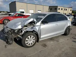 3VW267AJ3GM319954 2016 VOLKSWAGEN JETTA