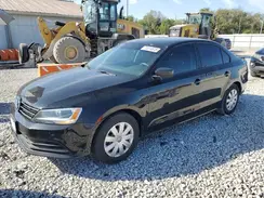 3VW267AJ3GM320215 2016 VOLKSWAGEN JETTA