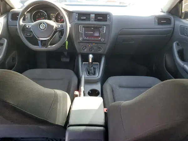 3VW267AJ3GM320215 2016 VOLKSWAGEN JETTA - Image 8