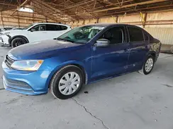 3VW267AJ3GM321364 2016 VOLKSWAGEN JETTA
