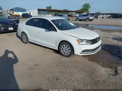 3VW267AJ3GM321896 2016 VOLKSWAGEN JETTA