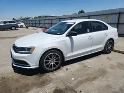 3VW267AJ3GM325169 2016 VOLKSWAGEN JETTA