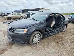3VW267AJ3GM326256 2016 VOLKSWAGEN JETTA