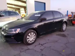 3VW267AJ3GM326550 2016 VOLKSWAGEN JETTA