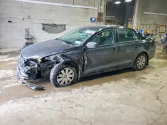 3VW267AJ3GM326743 2016 VOLKSWAGEN JETTA