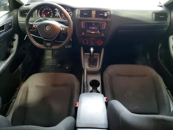 3VW267AJ3GM326743 2016 VOLKSWAGEN JETTA - Image 8