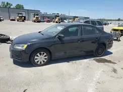 3VW267AJ3GM326757 2016 VOLKSWAGEN JETTA